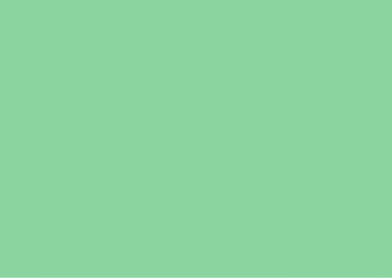 Copy of Orange and White Beauty Logo.gif