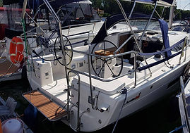 CZARTER MAZURY_edited.jpg