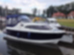 AM 780 Czarter (11)