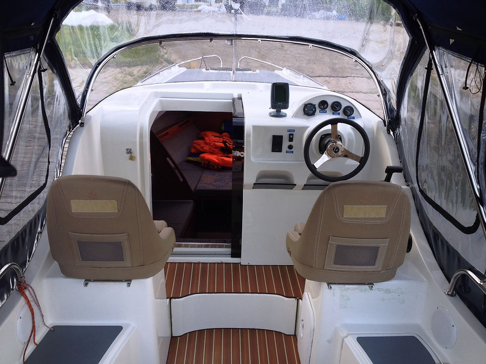 AM 780 (4)