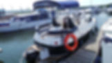 AM 780 Czarter (9)