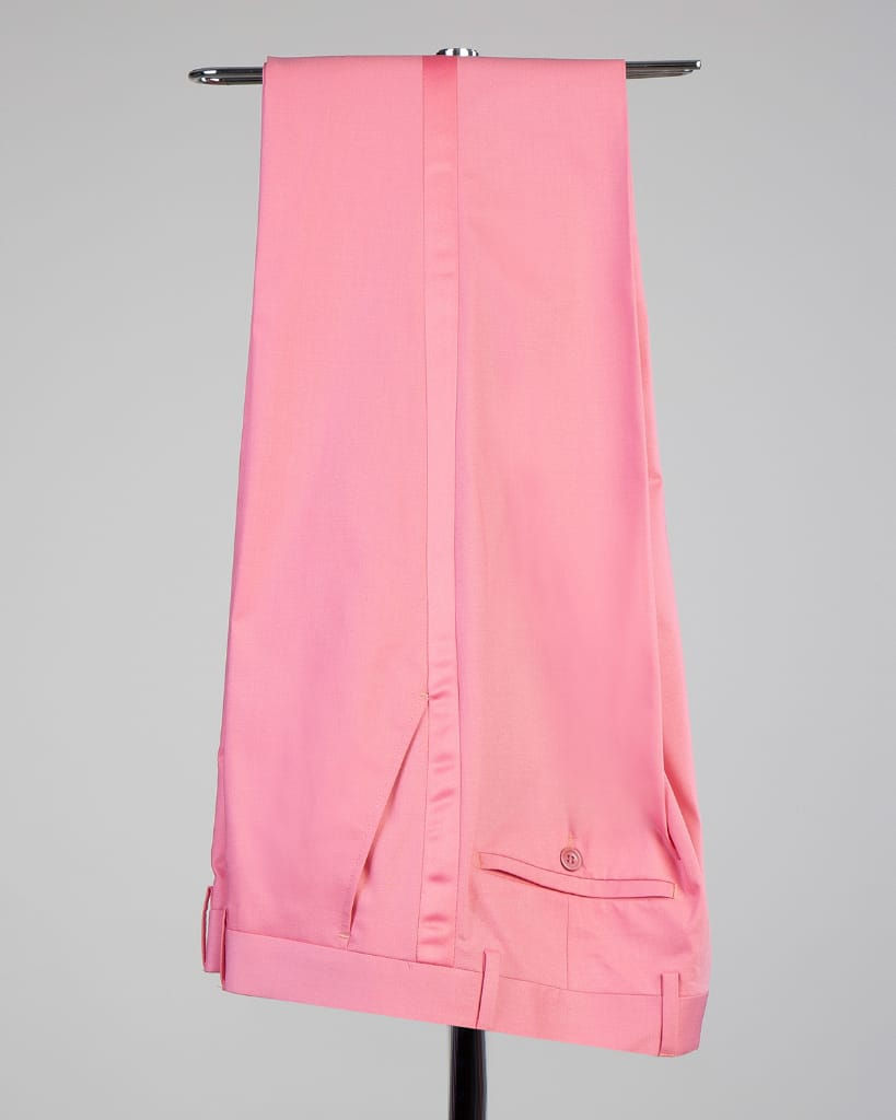 Miniature : DOUBLE BOUTONNAGE