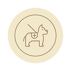 Service Animal.png