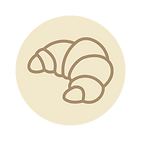 Croissant.png