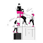 Performance Support.png