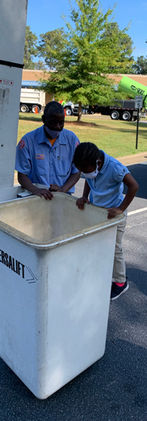 IMG_9647.JPEG