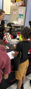 IMG_3422.JPEG