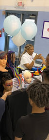 IMG_3440.JPEG