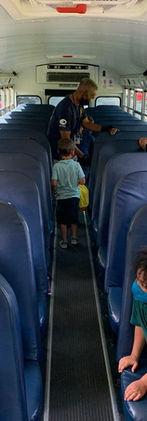 IMG_9648.JPEG