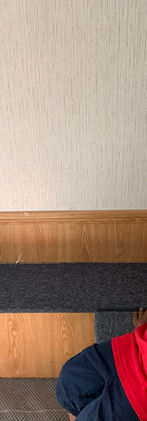 IMG_9638.JPEG
