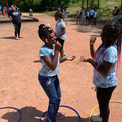 IMG_1817.JPEG