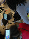 IMG_5375.JPEG