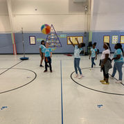 IMG_1810.JPEG