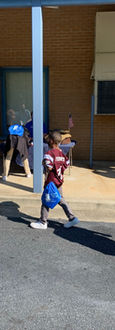 IMG_9526.JPEG