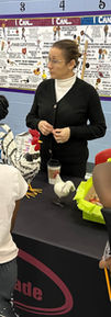 IMG_3437.JPEG