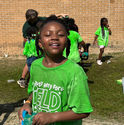 IMG_1853.JPEG