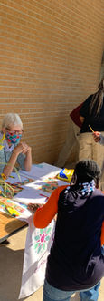 IMG_9528.JPEG