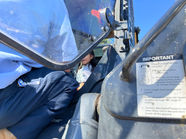 IMG_3126.JPEG
