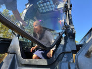 IMG_3127.JPEG