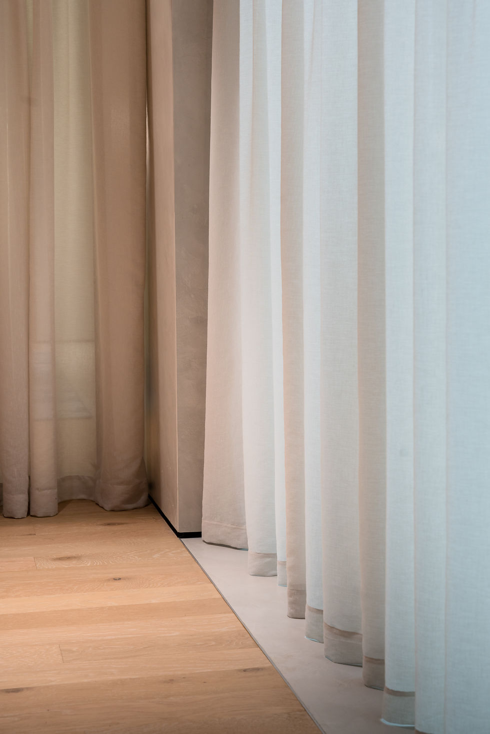 cortinas motorizadas lutron en panamá.jpg