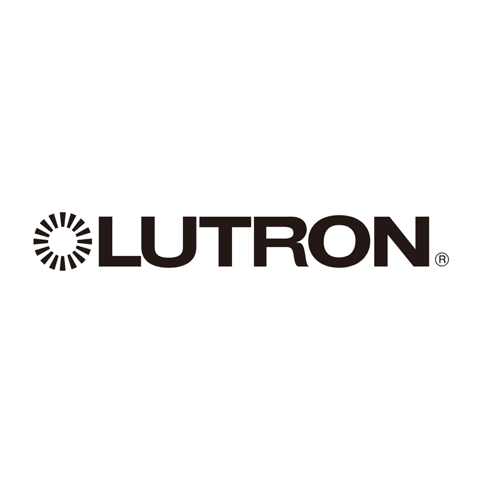Motores-Lutron-Panamá