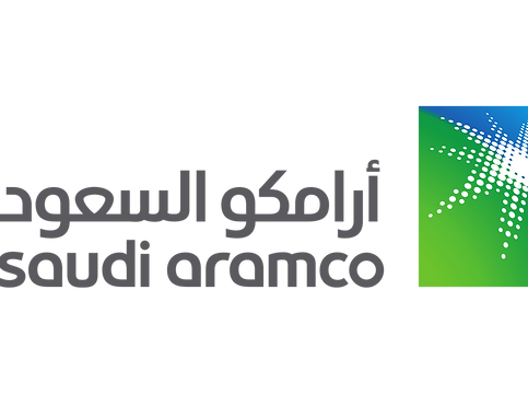 Saudi-Aramco-logo.png