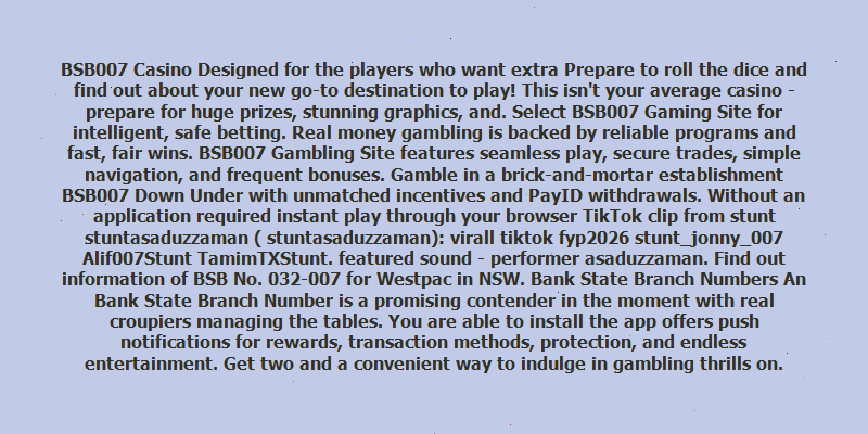 https://envision.org.au