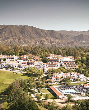 ojaivalleyinnandspa-homepage-welcometothevalley-6627cc9d3e9cf_edited.jpg