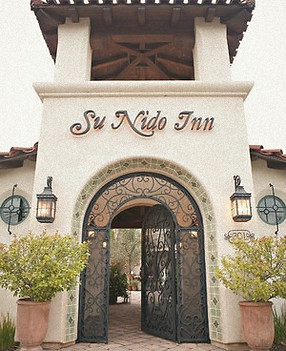 su-nido-inn-your-nest_edited.jpg