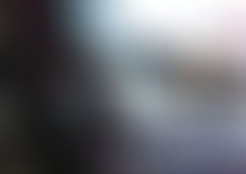 Convocatoria al Plan Provincial de Capacitación Interdisciplinario