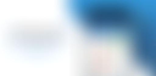 MOBILE APP: 5 STEPS THAT WILL MAKE YOUR TRIP EASIER.