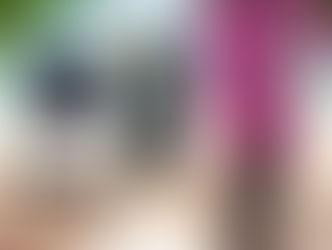 ACCESSORIZE MY SHEMSI.