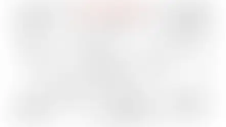 Mastering IFR Departures: A Comprehensive Guide to SIDs, ODPs, and More