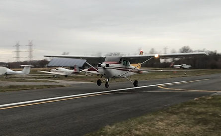 0ge landing_edited_edited.jpg