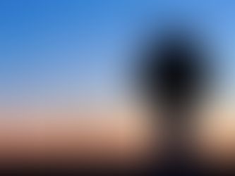 Improper Radio Transmissions Overheard on the CTAF