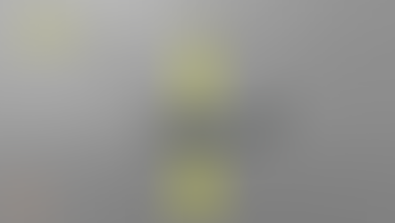 How Maneuvering Speed Protects your Aircraft