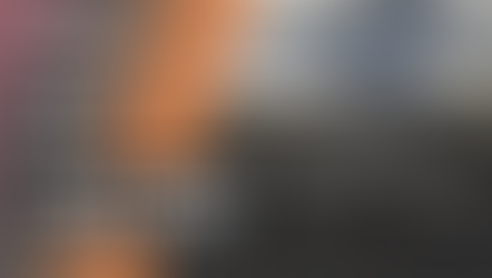 IFR Sim Flight - Waukesha to Eau Claire