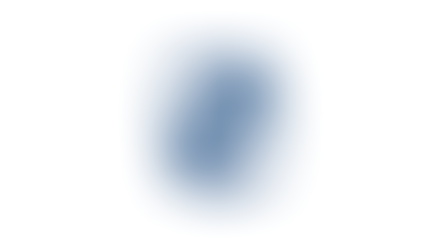 FlightInsight Teams Up to Bring Flight Training to Young Students