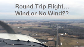 I got this wrong when someone asked me. Can you get it right?