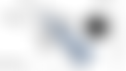 Understanding ILS Approaches: What Stays the Same and What Varies