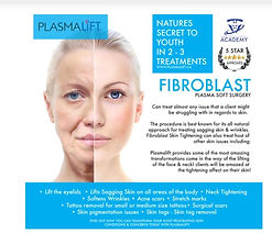 plasmalift2.jpeg