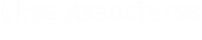 elitealogo.png