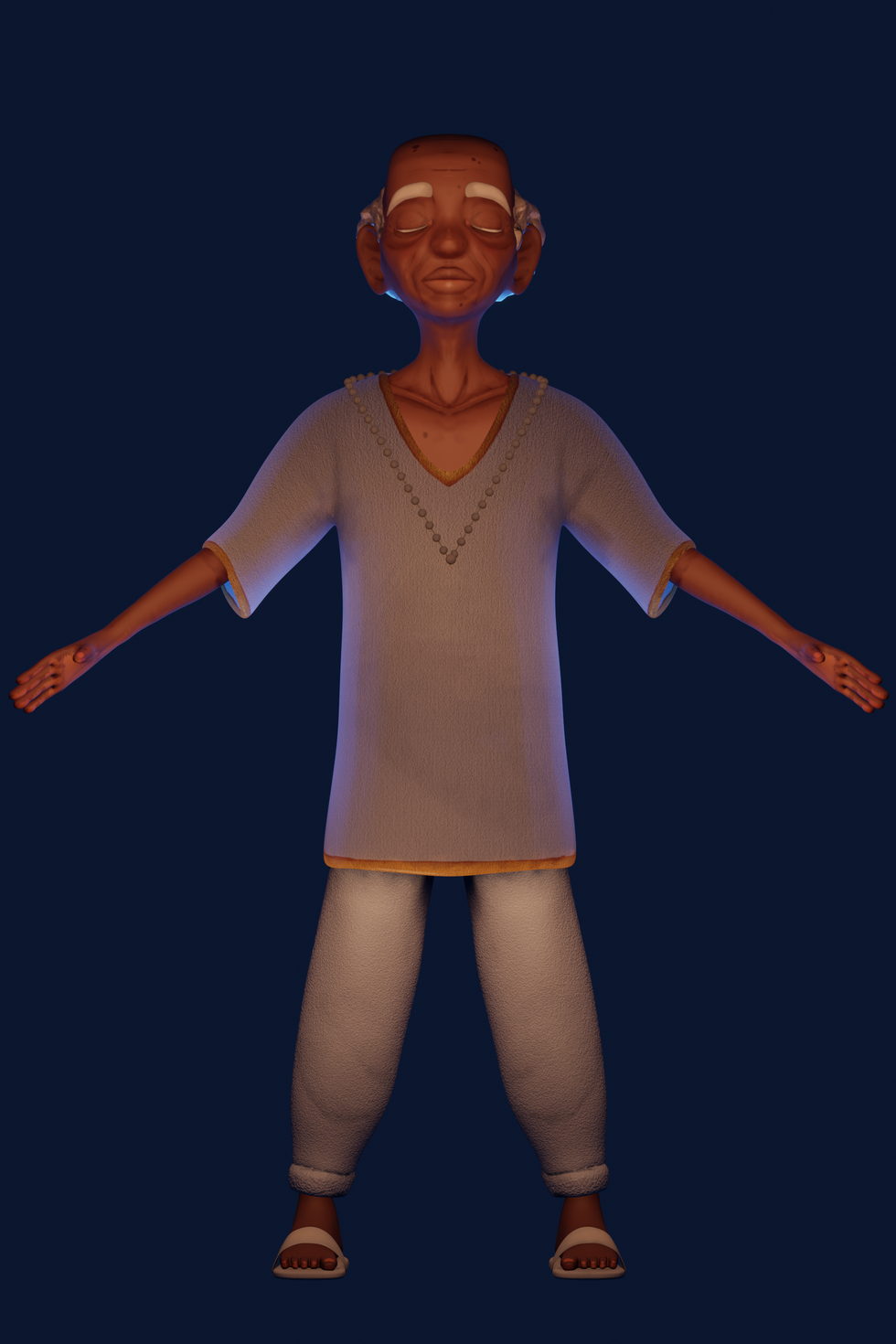 Jubiaba_Render