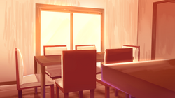 Background - Rachaduras