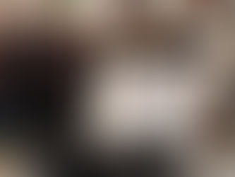 Sandras 50. Geburtstag in der ESTIA - Kochen, Feiern & unvergessliche Momente