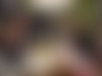 60. Geburtstag in der Estia Home of Taste – Freunde und Familie kochen zusammen in der Profi-Küche.