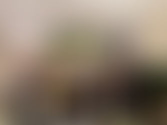 Gemeinsam stark in Pink: Unser "Pink-October"-Kochevent für Meta