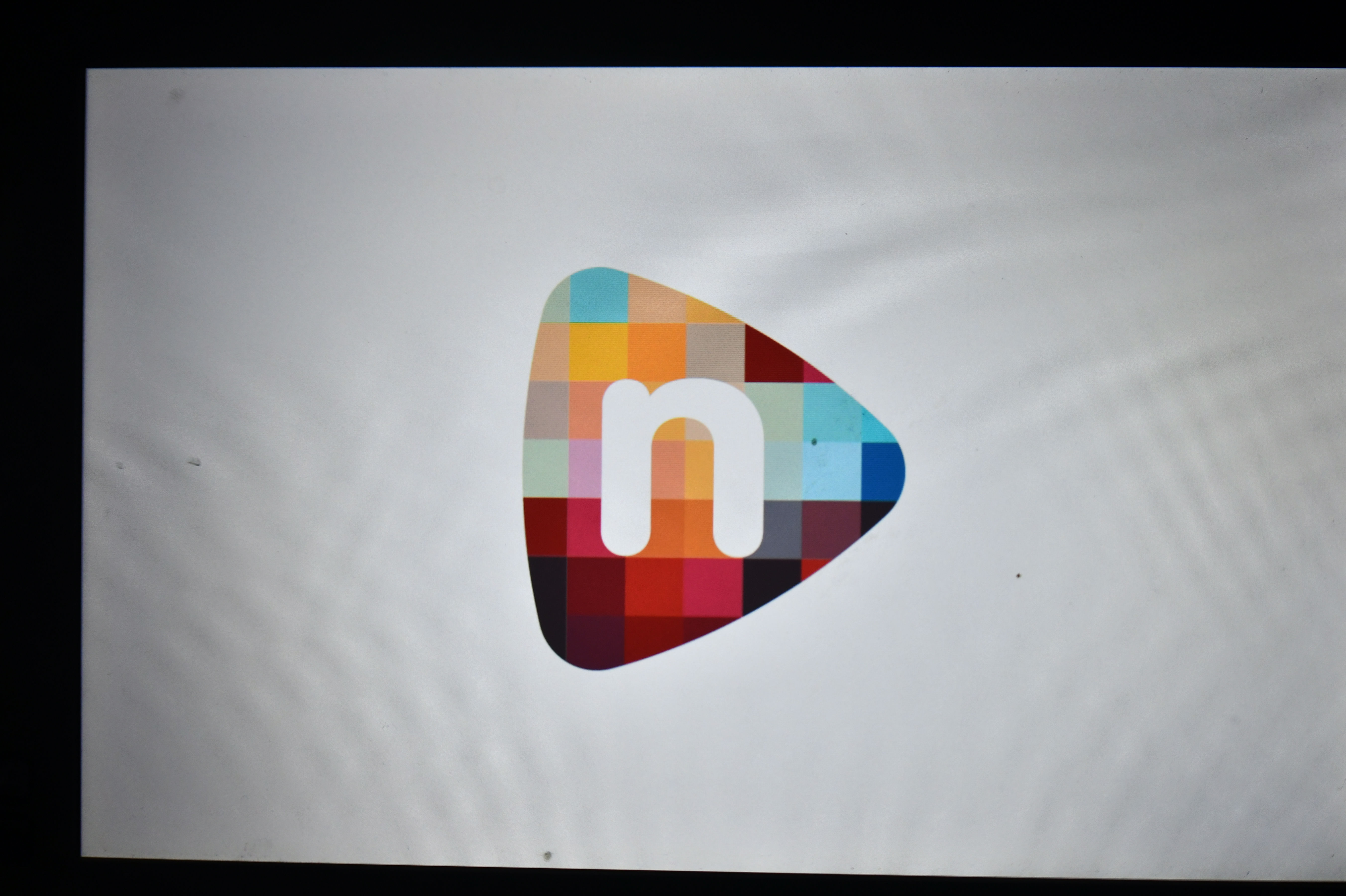 NIX Advance 8 Inch USB Digital Photo Frame X08E NIX Advance 8 Inch USB Digital