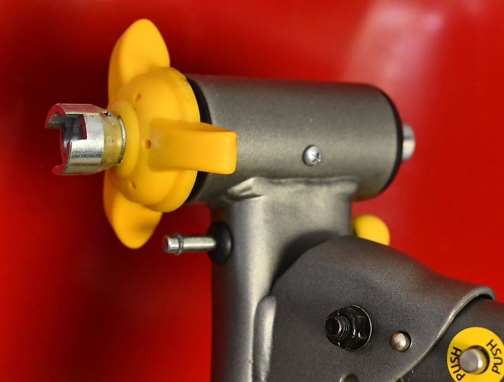 Thumbnail: Cycleops Super Magneto Pro Home Bike Magnetic Resistance Turbo Trainer
