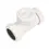Küçük resim: MCALPINE T28M-NRV NON-RETURN VALVE WHITE 40MM
